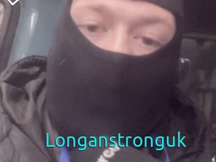 Longanstronguk