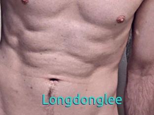 Longdonglee