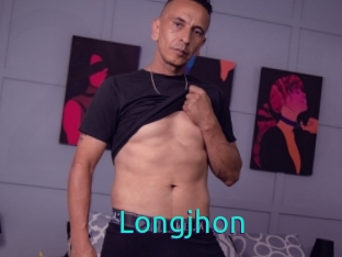 Longjhon