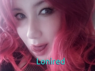 Lonired