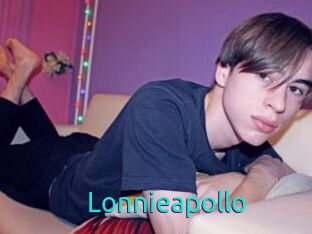 Lonnieapollo