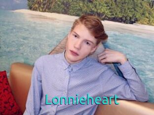 lonnieheart 21 sextury Link