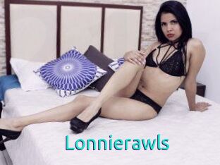 Lonnierawls