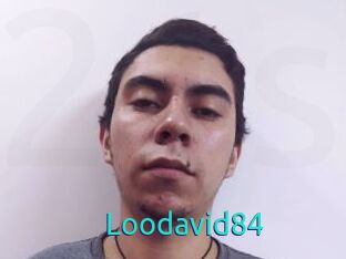 Loodavid84