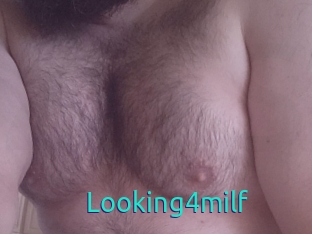 Looking4milf