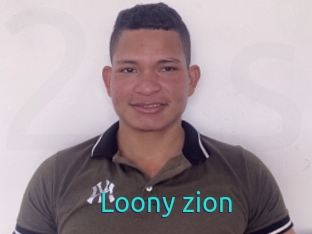 Loony_zion