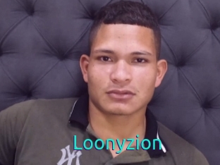 Loonyzion