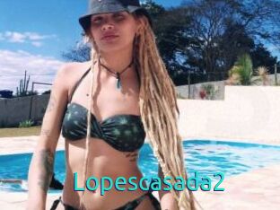 Lopescasada2