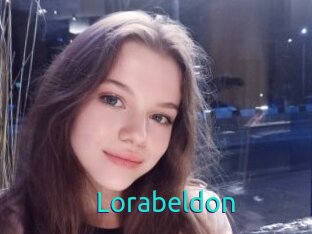 Lorabeldon