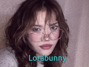Lorabunny