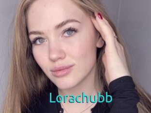 Lorachubb