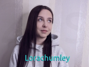 Lorachumley