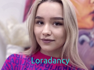 Loradancy