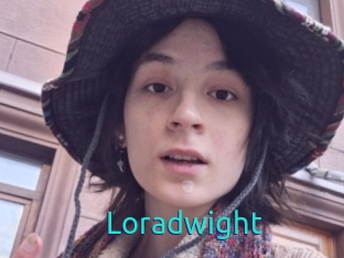 Loradwight