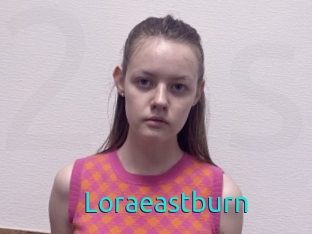 loraeastburn 21 sextury Link