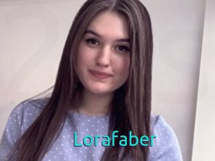 Lorafaber