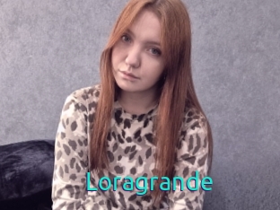 Loragrande
