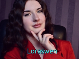 Loraswen