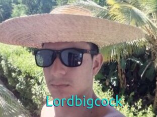 Lordbigcock