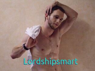 Lordshipsmart