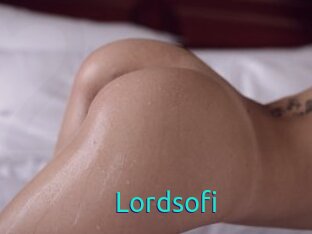Lordsofi
