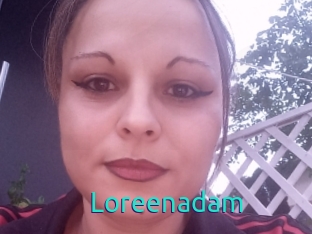 Loreenadam