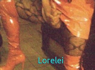 Lorelei