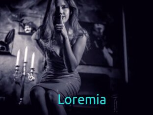 Loremia