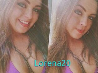 Lorena20