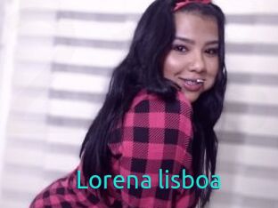 Lorena_lisboa