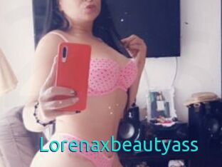 Lorenaxbeautyass