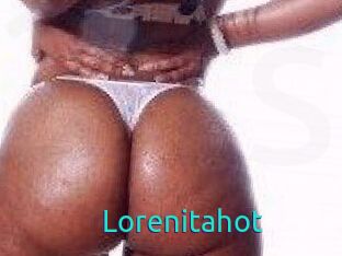Lorenitahot