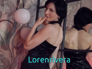 Lorenrivera