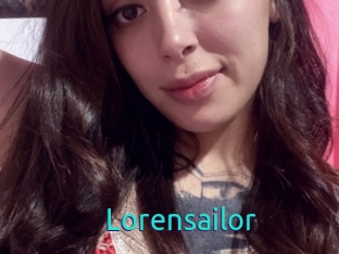 lorensailor 21 sextury Link