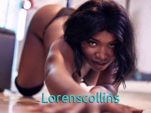 Lorenscollins