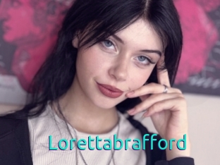 Lorettabrafford