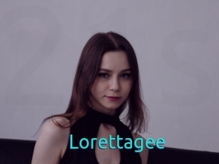 Lorettagee