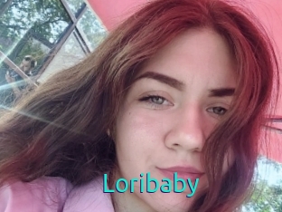 Loribaby