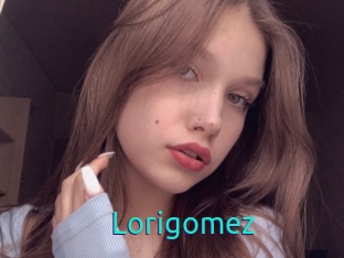 Lorigomez