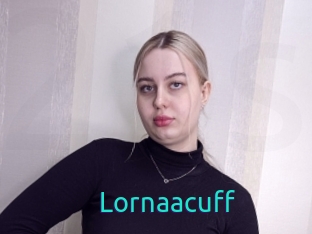 Lornaacuff