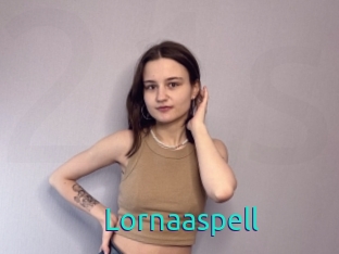 Lornaaspell