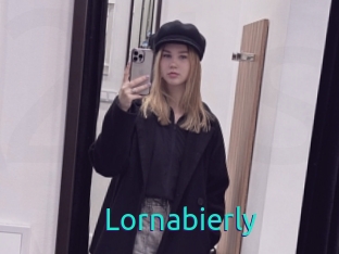 Lornabierly