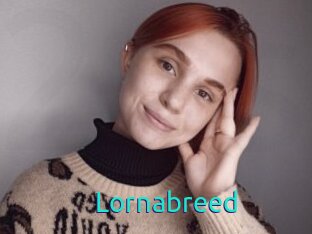 Lornabreed