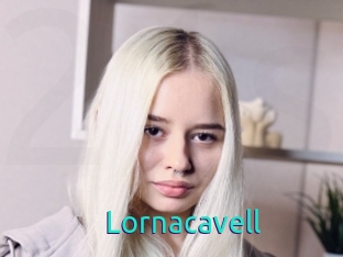 Lornacavell