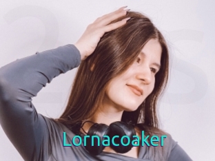 Lornacoaker
