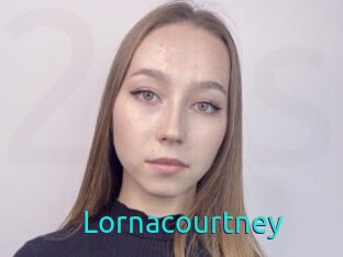 Lornacourtney