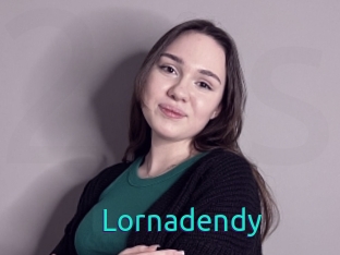 Lornadendy