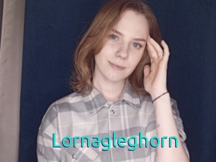 Lornagleghorn