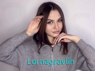 Lornagravlin