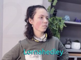 Lornahedley